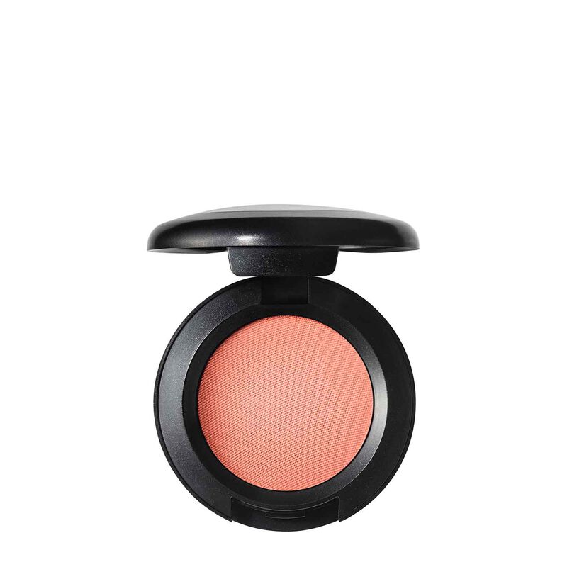 MAC Small Eye Shadow image number 158